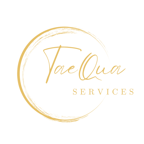 TaeQuaServices